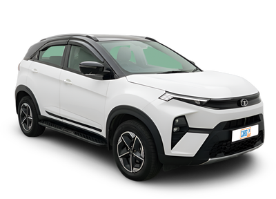 Tata NEXON-img